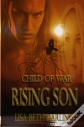 Child Of War-Rising Son