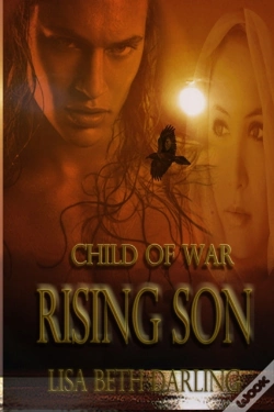 Capa do artigo Child Of War-Rising Son