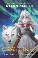 Child Of Winter