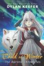 Child Of Winter - Preview