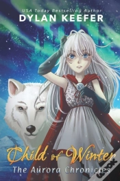 Capa do artigo Child Of Winter