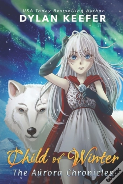 Capa do artigo Child Of Winter