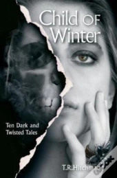 Child Of Winter