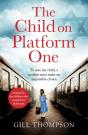 Child On Platform One - Preview