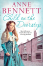 Child On The Doorstep - Preview
