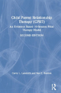 Child-Parent Relationship Therapy (Cprt) - Preview