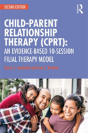 Child-Parent Relationship Therapy (Cprt) - Preview