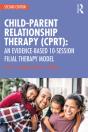 Child-Parent Relationship Therapy (Cprt) - Preview