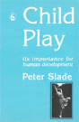 Child Play - Preview