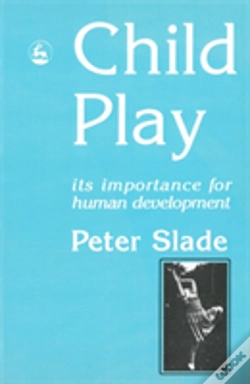 Capa do artigo Child Play