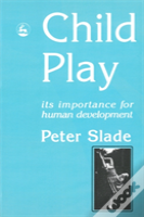 Child Play