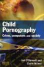 Child Pornography - Preview