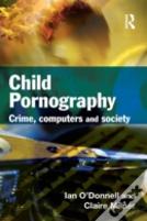 Child Pornography