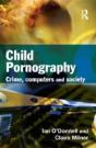 Child Pornography - Preview