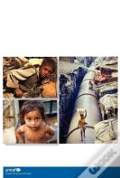 Child Poverty And Inequality