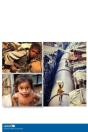 Child Poverty And Inequality - Preview