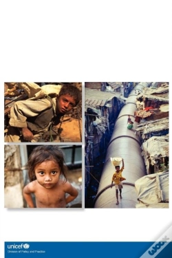 Capa do artigo Child Poverty And Inequality