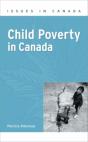 Child Poverty In Canada - Preview