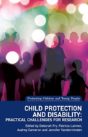 Child Protection And Disability - Preview