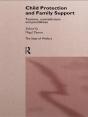 Child Protection And Family Support - Preview
