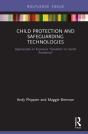 Child Protection And Safeguarding Technologies - Preview
