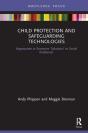 Child Protection And Safeguarding Technologies - Preview