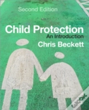 Capa do artigo Child Protection