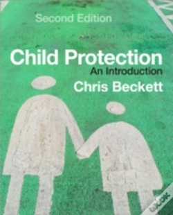 Capa do artigo Child Protection