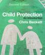 Child Protection - Preview