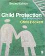 Child Protection - Preview