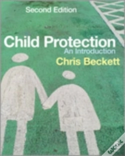 Capa do artigo Child Protection