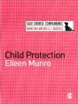 Child Protection - Preview