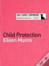 Child Protection