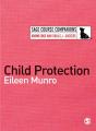 Child Protection - Preview