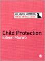 Child Protection - Preview