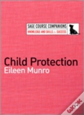 Child Protection