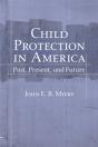 Child Protection In America - Preview