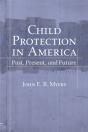 Child Protection In America - Preview
