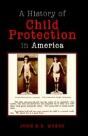 Child Protection In America - Preview