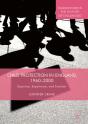 Child Protection In England, 1960-2000 - Preview