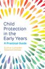 Child Protection In The Early Years - Preview