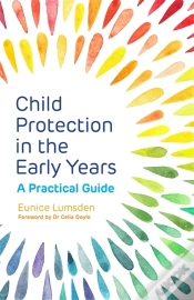 Capa do artigo Child Protection In The Early Years