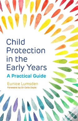 Capa do artigo Child Protection In The Early Years