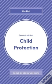 Child Protection