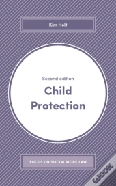 Child Protection