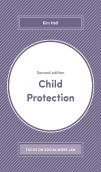 Child Protection