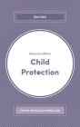 Child Protection - Preview