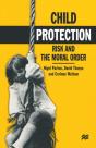 Child Protection - Preview
