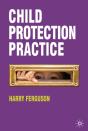 Child Protection Practice - Preview
