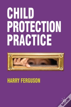 Capa do artigo Child Protection Practice
